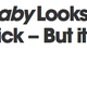 Illustration for article titled Irrefutable Proof That em/emHeadlines About iThe Boss Baby/i Are the Best Things On the Internet